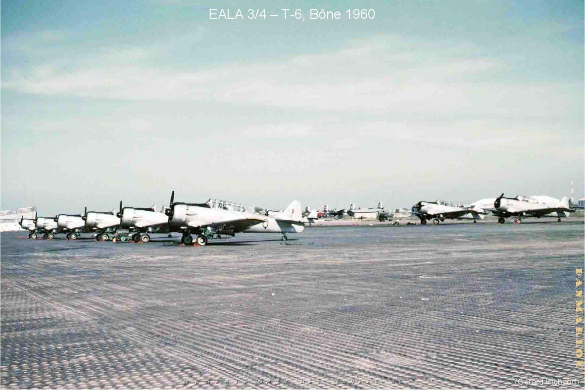 197- ARMEE DE L'AIR EN ALGERIE 1945-1962-45 (18).jpg
